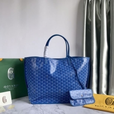 Goyard Shopping Bags